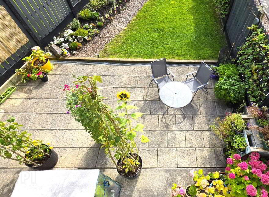 113 Manor Village, Westport Road, Castlebar, F23XA02