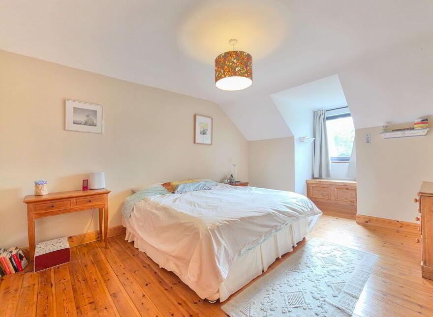 Knocknaskibbole, Sarnuaght, Castlebar, F23PK61