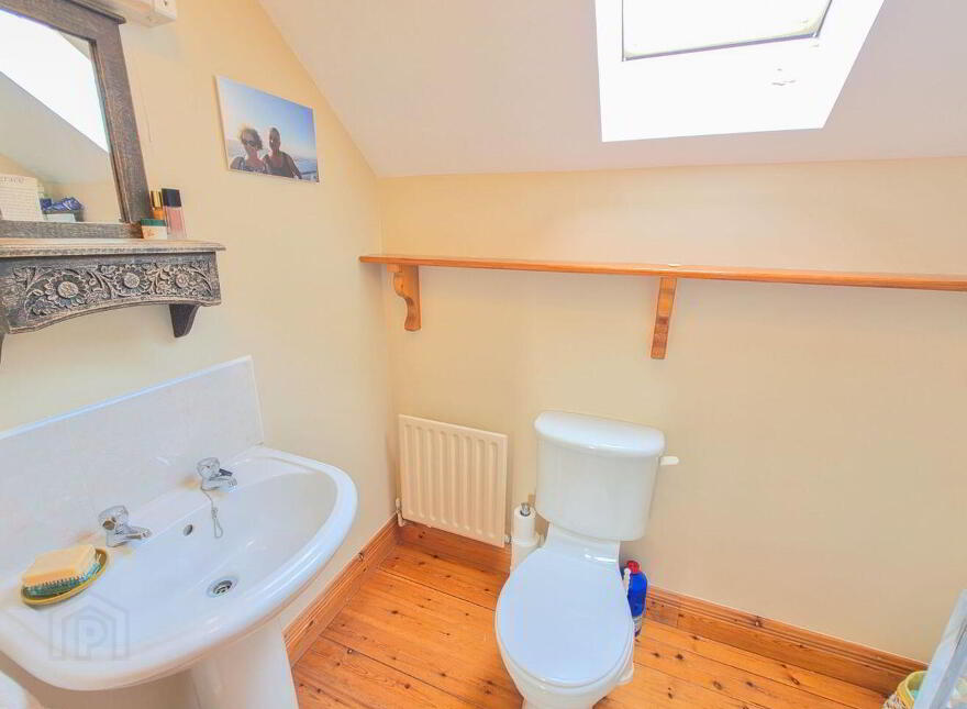 Knocknaskibbole, Sarnuaght, Castlebar, F23PK61