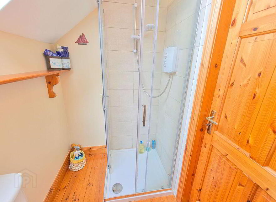 Knocknaskibbole, Sarnuaght, Castlebar, F23PK61