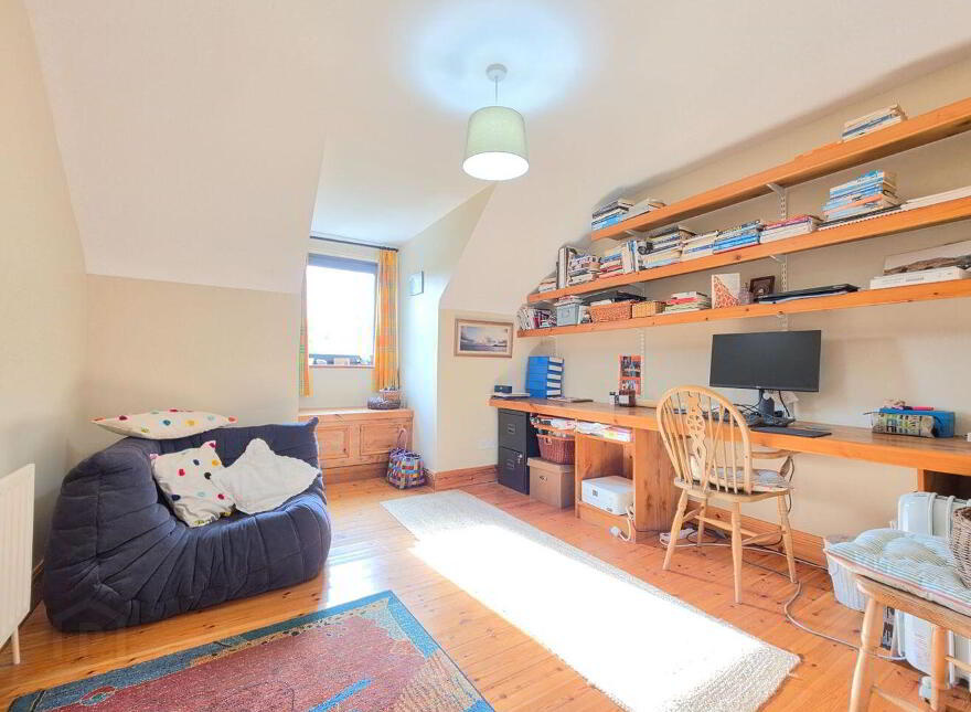 Knocknaskibbole, Sarnuaght, Castlebar, F23PK61