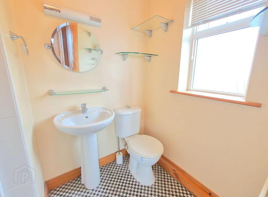 9 Cherrington Place, Castlebar, F23EF10