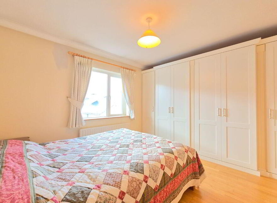 9 Cherrington Place, Castlebar, F23EF10