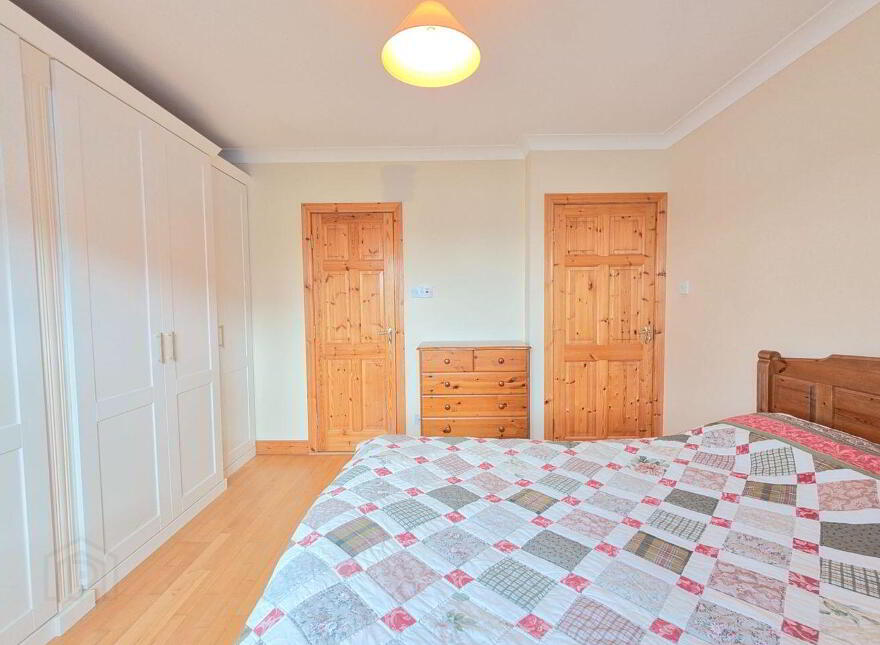 9 Cherrington Place, Castlebar, F23EF10