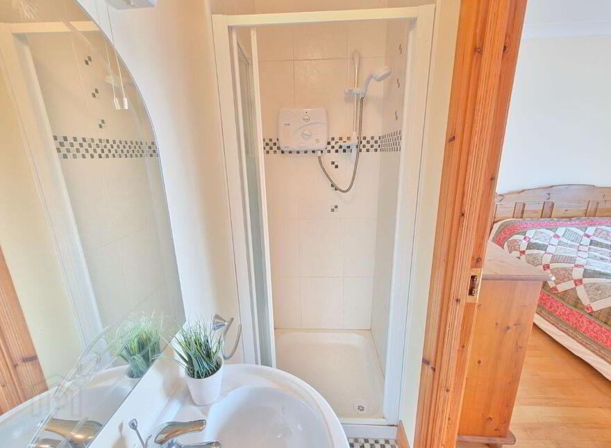 9 Cherrington Place, Castlebar, F23EF10