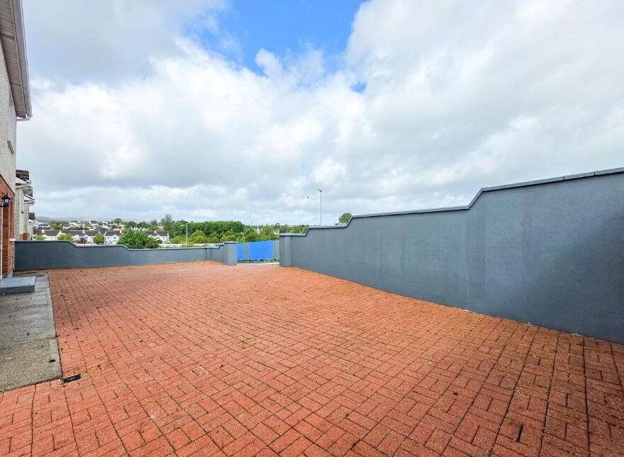 9 Cherrington Place, Castlebar, F23EF10