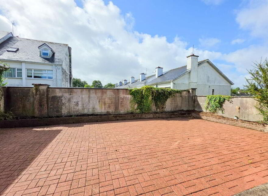 9 Cherrington Place, Castlebar, F23EF10