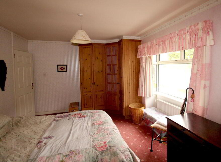 Shraheen, Foxford, F26PH48
