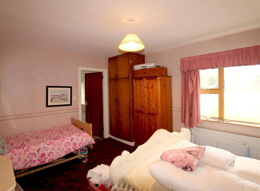 Shraheen, Foxford, F26PH48