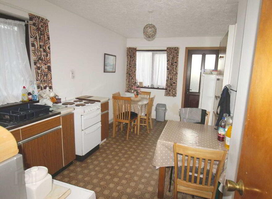 Rathoonagh, Ballycastle, F26W563