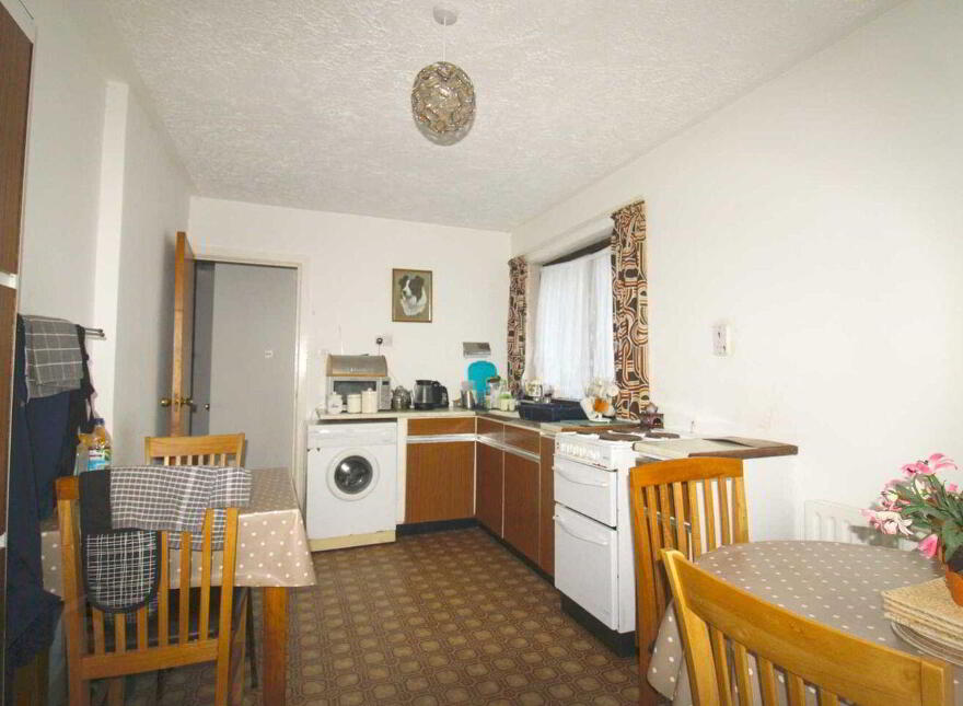 Rathoonagh, Ballycastle, F26W563