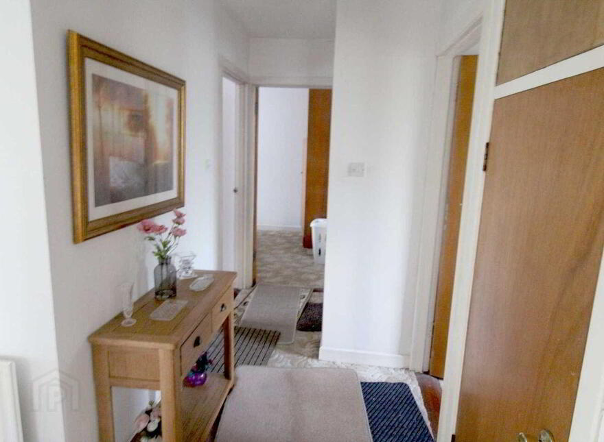 Rathoonagh, Ballycastle, F26W563