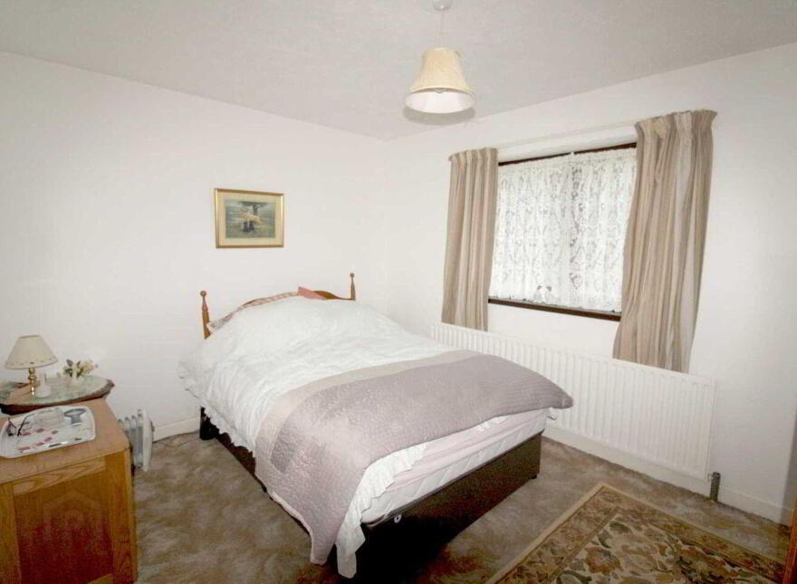Rathoonagh, Ballycastle, F26W563