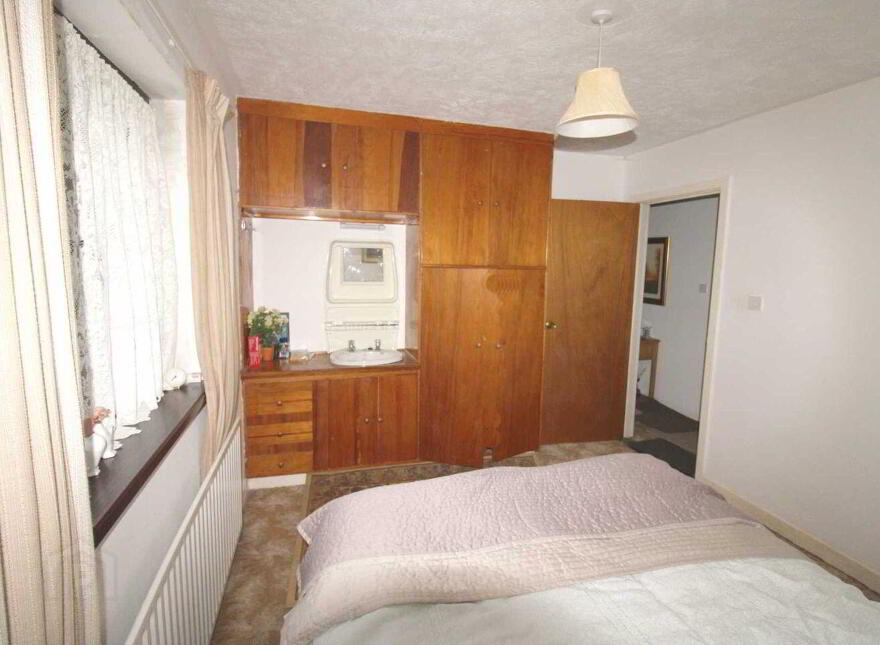 Rathoonagh, Ballycastle, F26W563
