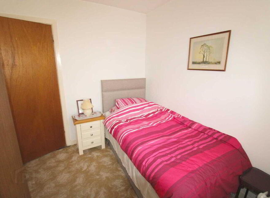 Rathoonagh, Ballycastle, F26W563