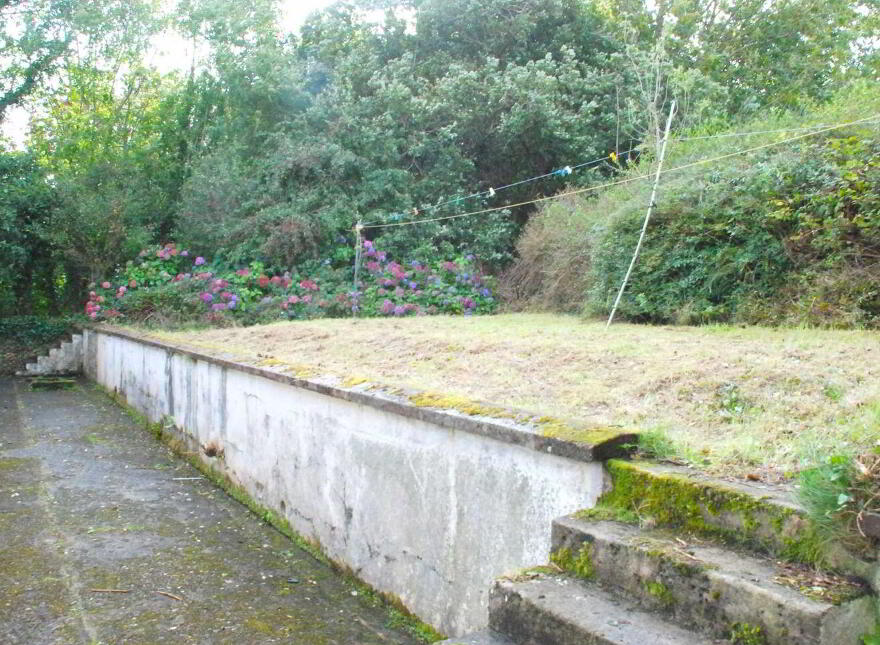 Rathoonagh, Ballycastle, F26W563