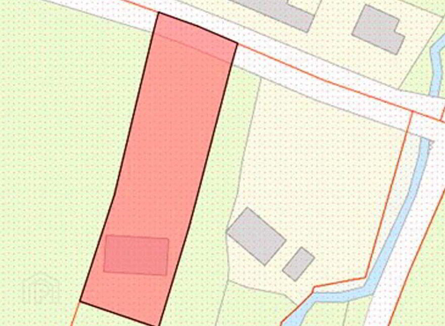 Rathoonagh, Ballycastle, F26W563