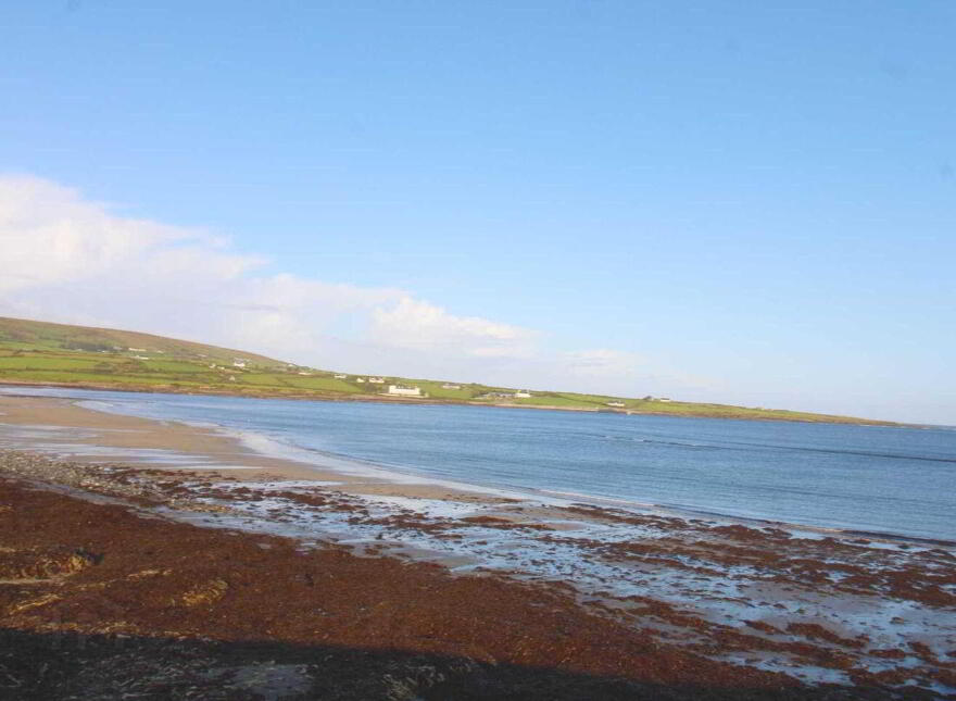 Rathoonagh, Ballycastle, F26W563