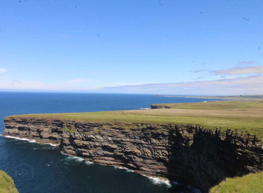 Rathoonagh, Ballycastle, F26W563