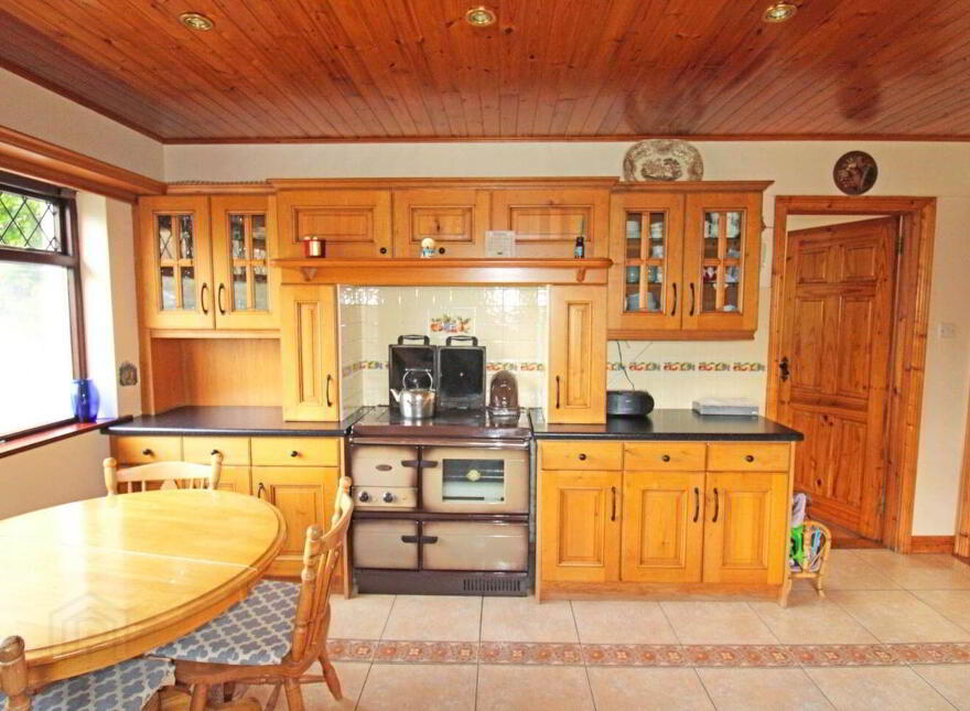 Knockanillaun, Ballina, Knockanillaun, F26K1E8