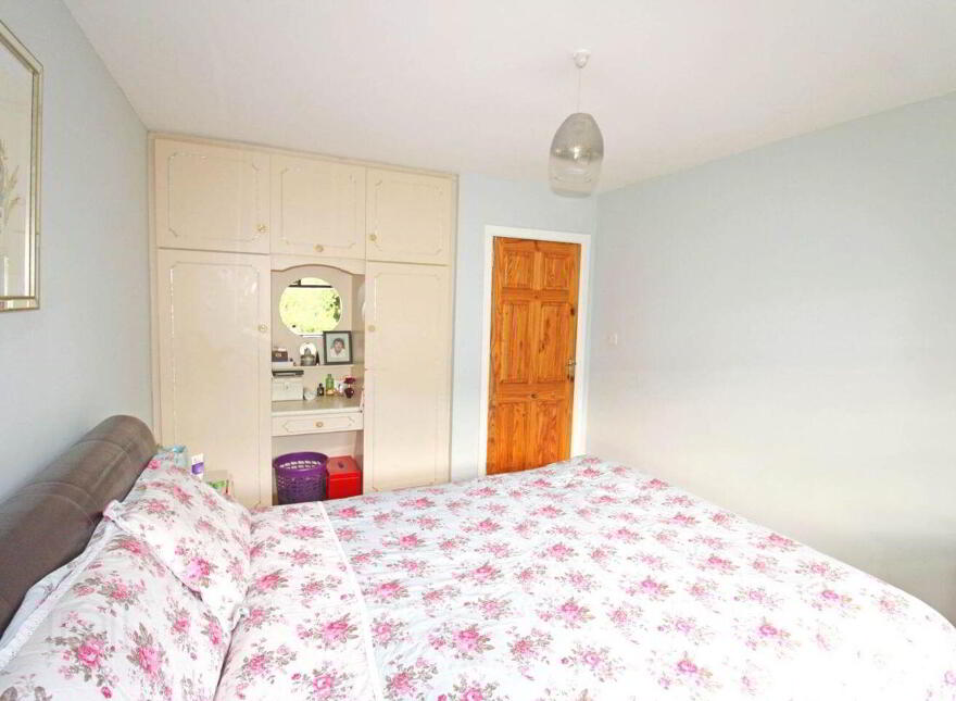 Knockanillaun, Ballina, Knockanillaun, F26K1E8