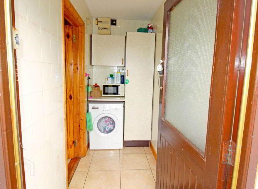 Knockanillaun, Ballina, Knockanillaun, F26K1E8