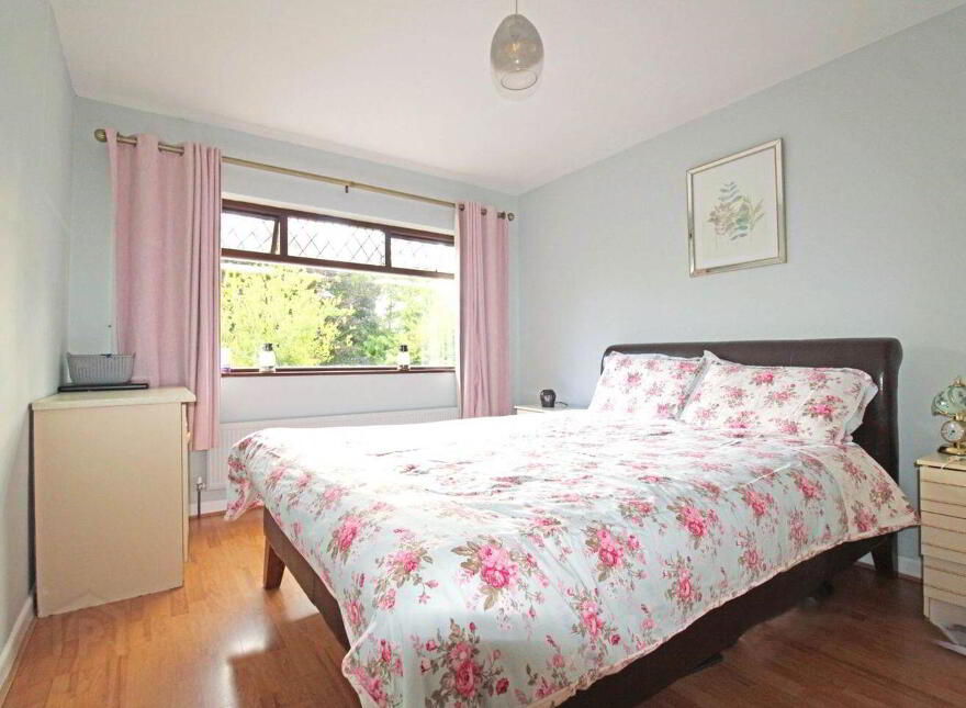 Knockanillaun, Ballina, Knockanillaun, F26K1E8