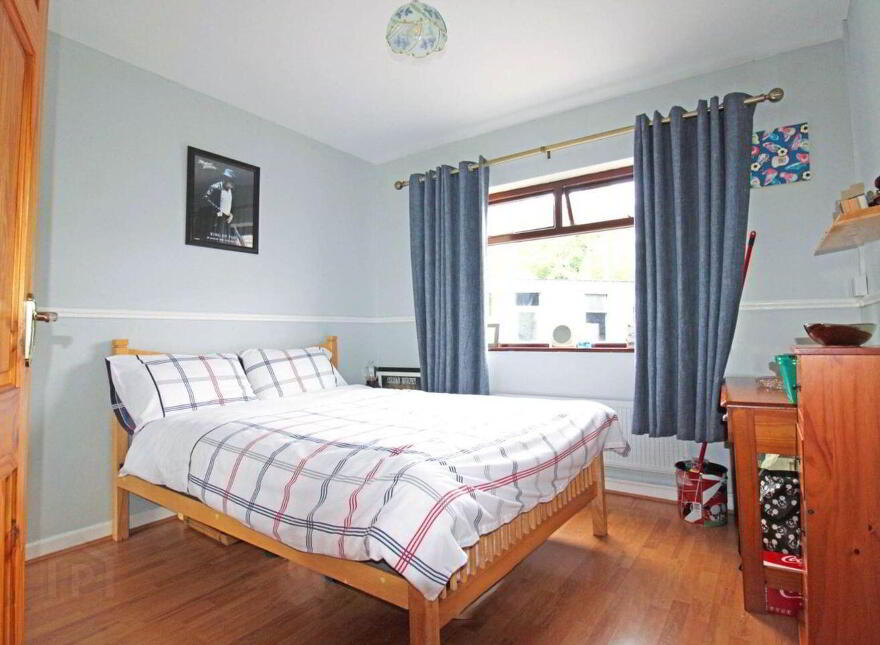 Knockanillaun, Ballina, Knockanillaun, F26K1E8