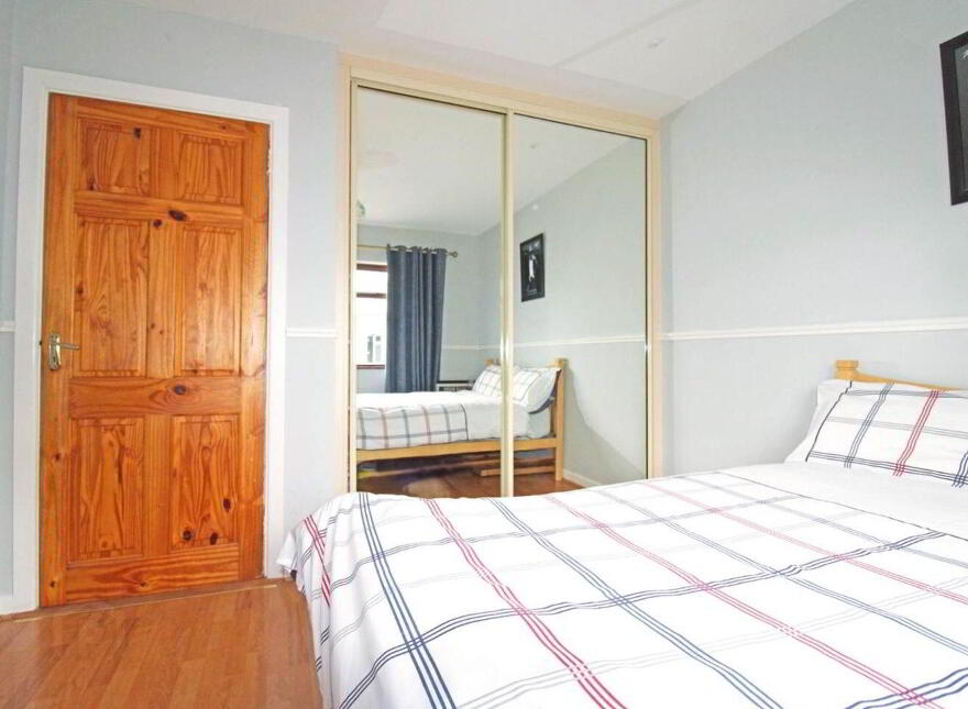 Knockanillaun, Ballina, Knockanillaun, F26K1E8