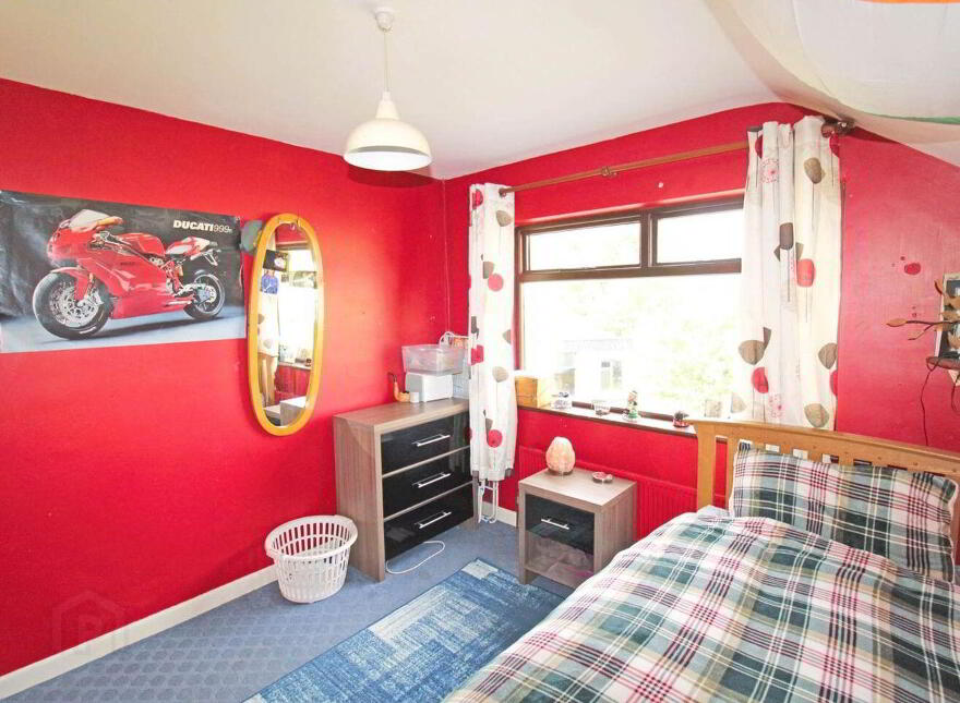 Knockanillaun, Ballina, Knockanillaun, F26K1E8