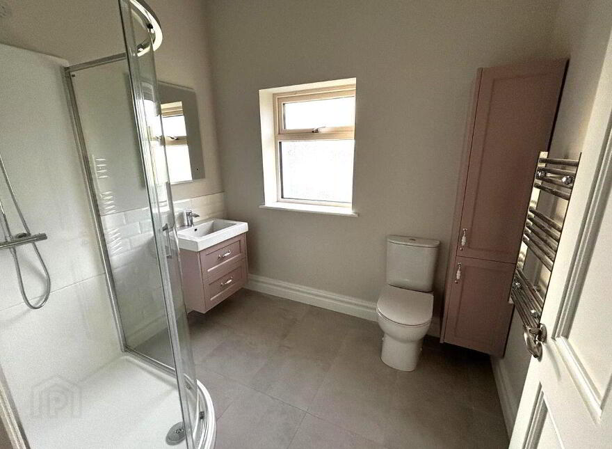 6 Beech Hill, Crossmolina