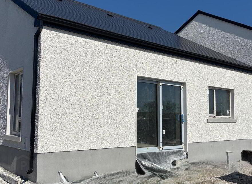 6 Beech Hill, Crossmolina