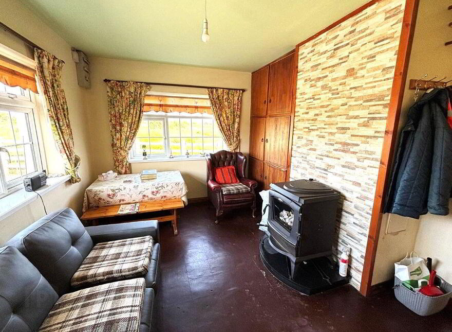 Muingaroon, Barnatra, Ballina, F26K768