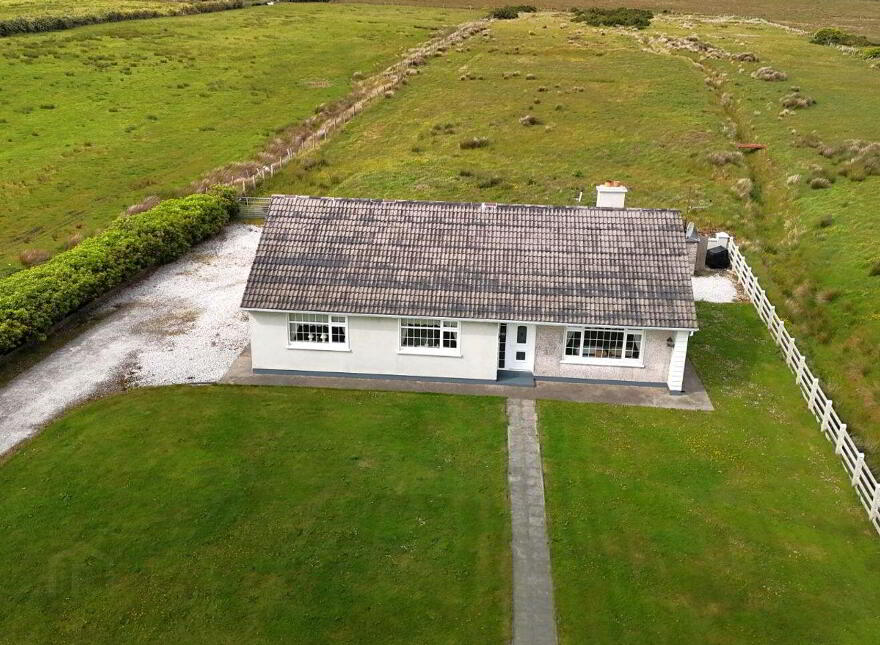 Muingaroon, Barnatra, Ballina, F26K768