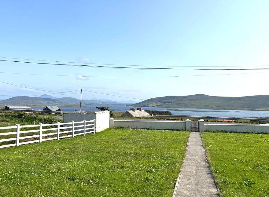 Muingaroon, Barnatra, Ballina, F26K768