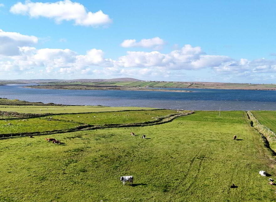 Attycunnane, Belmullet, F26FN84