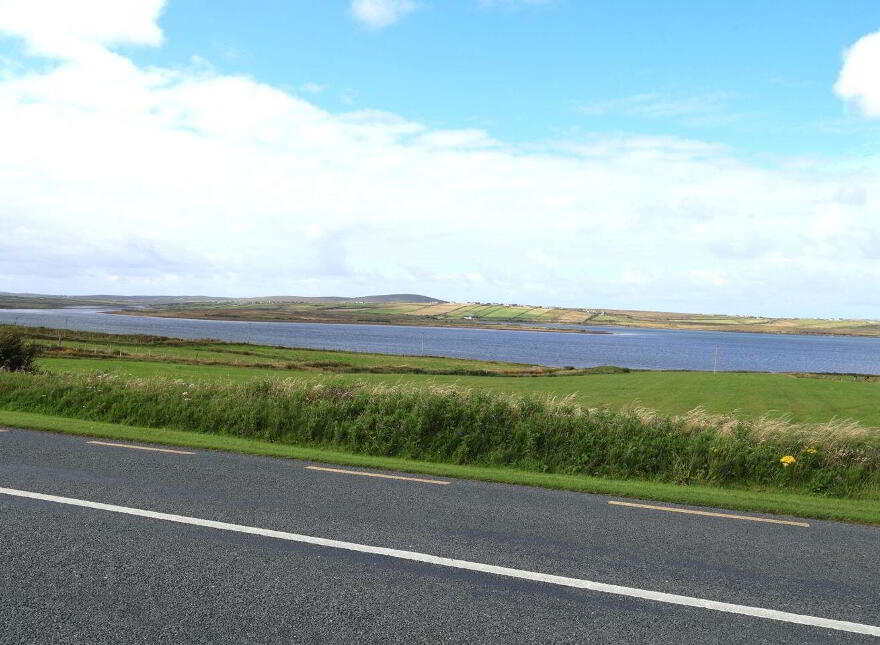 Attycunnane, Belmullet, F26FN84
