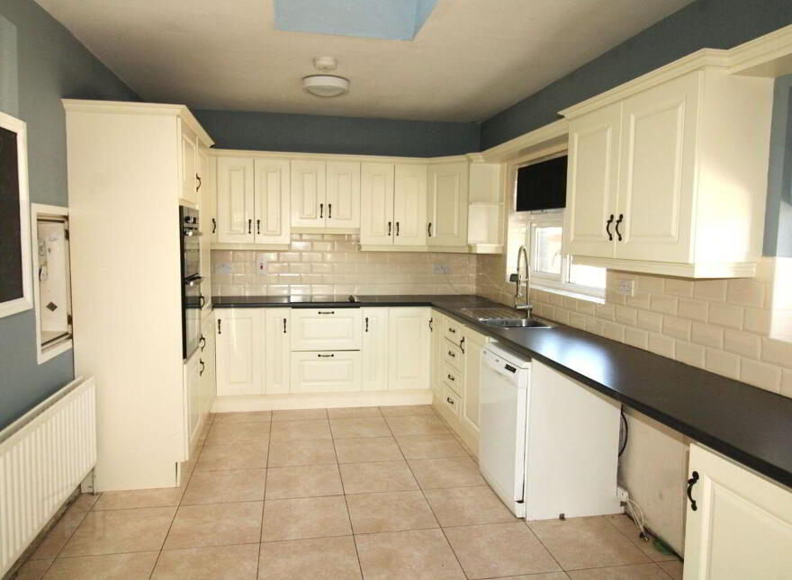 Clooneen, Dromore West, F26DY84