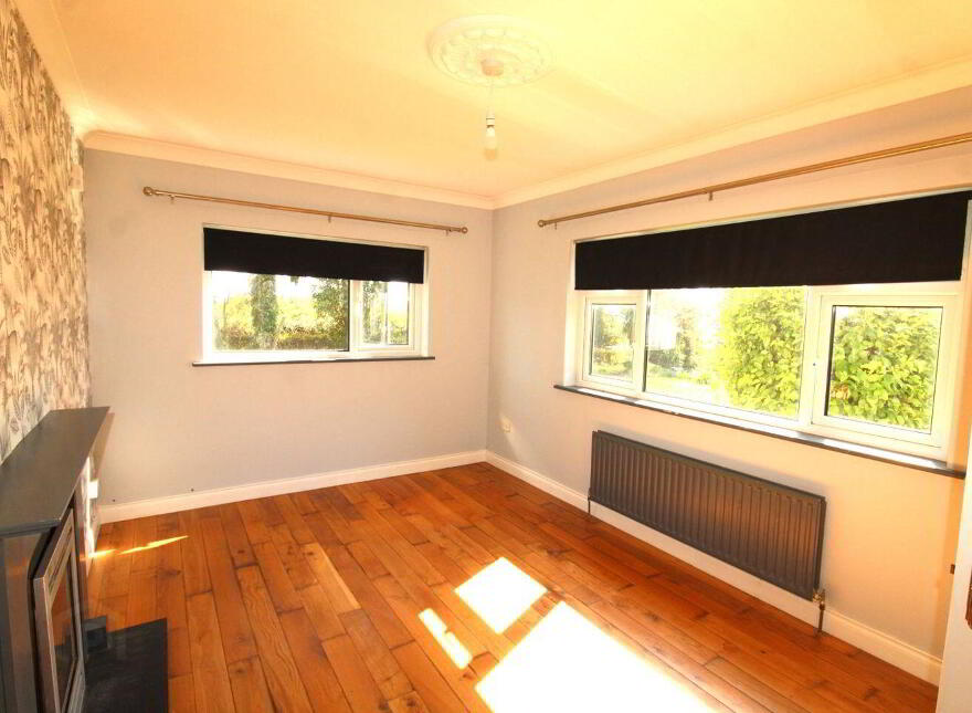 Clooneen, Dromore West, F26DY84