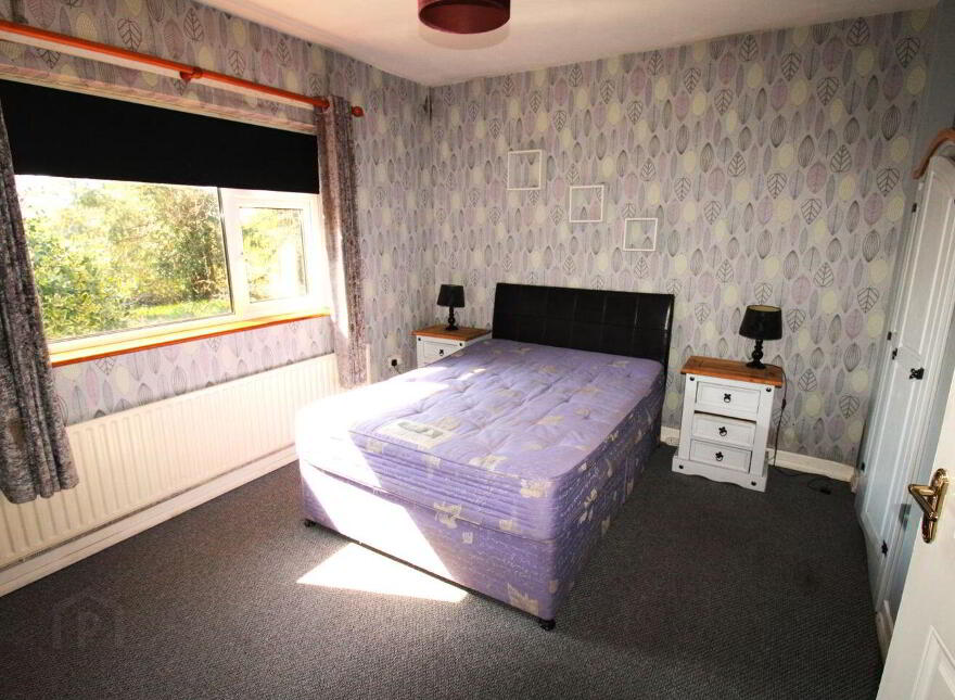 Clooneen, Dromore West, F26DY84