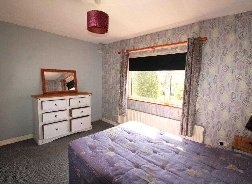 Clooneen, Dromore West, F26DY84