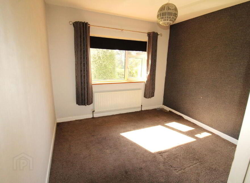 Clooneen, Dromore West, F26DY84