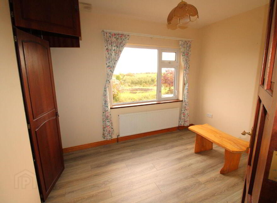 Lake View Villa, Errew, Castlehill, F26H016