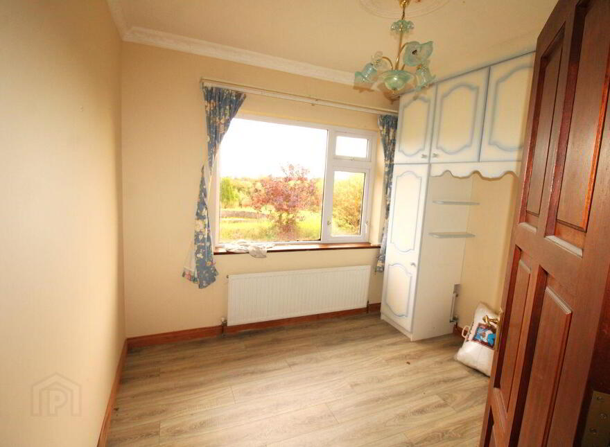 Lake View Villa, Errew, Castlehill, F26H016