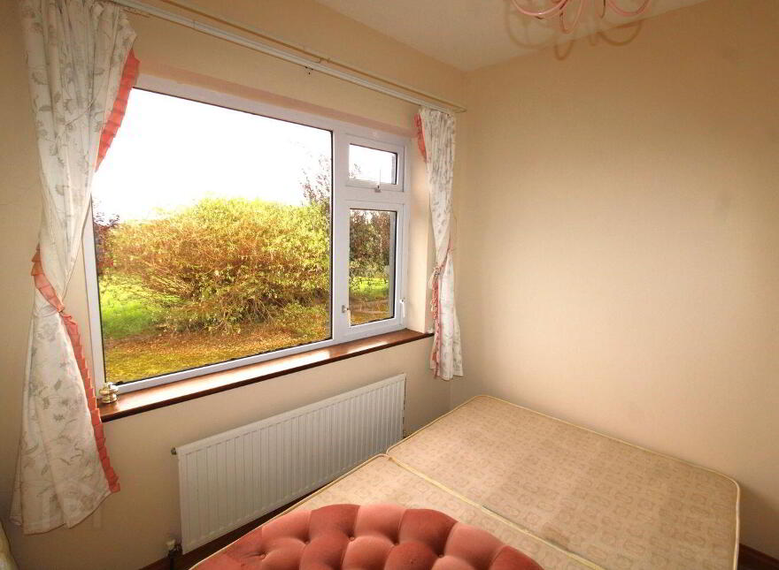 Lake View Villa, Errew, Castlehill, F26H016