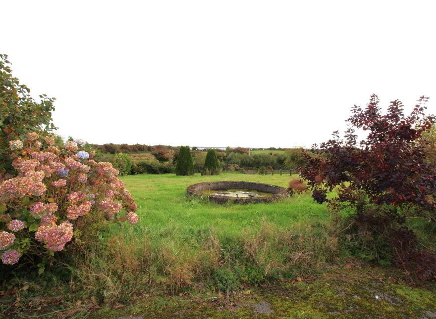 Lake View Villa, Errew, Castlehill, F26H016