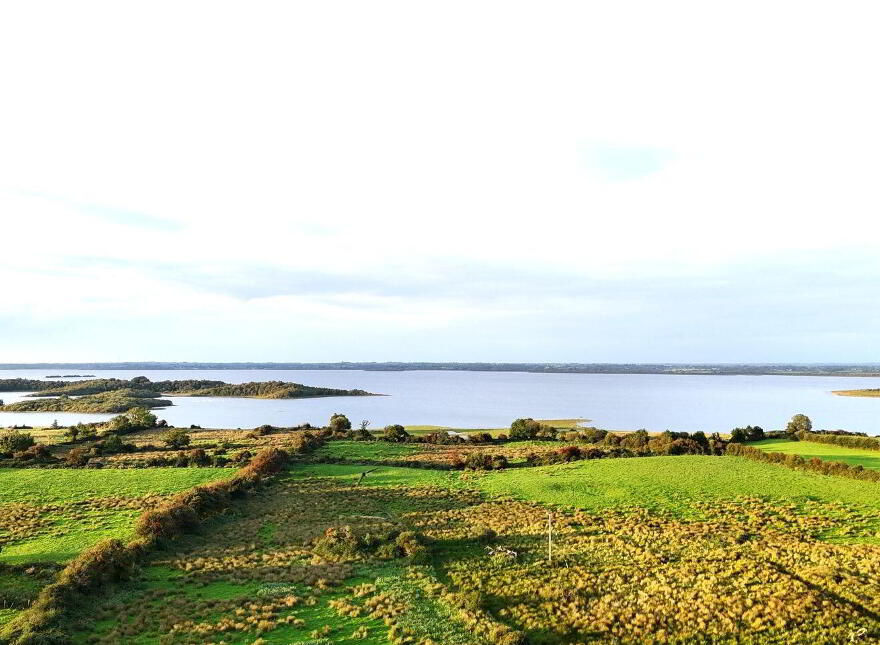 Lake View Villa, Errew, Castlehill, F26H016