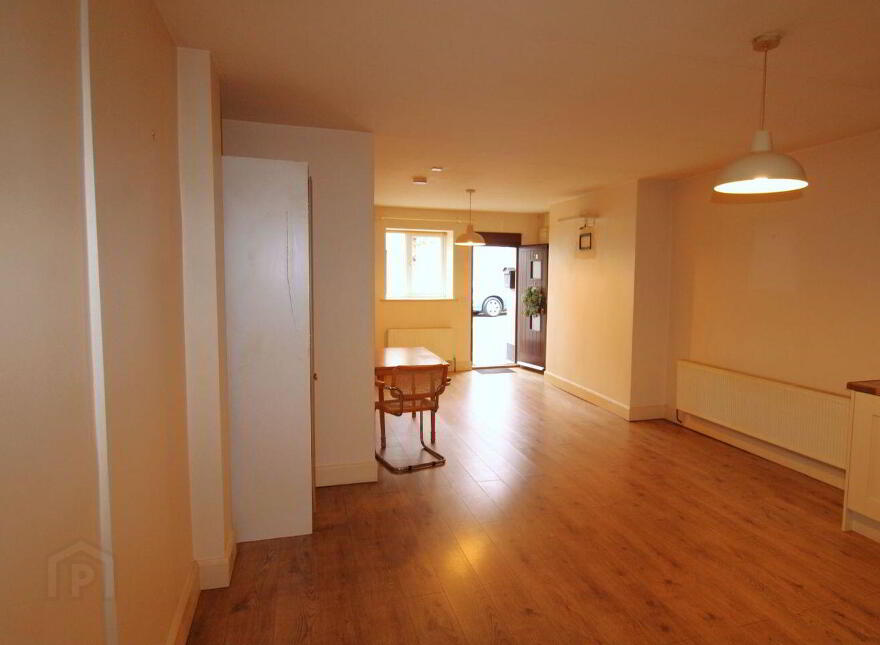 46A-46B Abbey Street, Ballina, F26V6WP