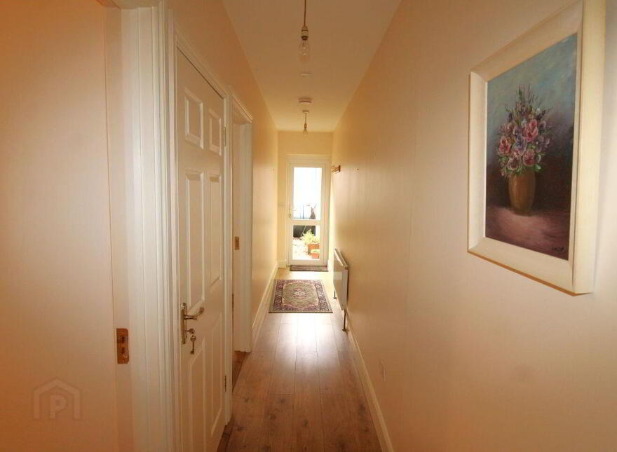 46A-46B Abbey Street, Ballina, F26V6WP