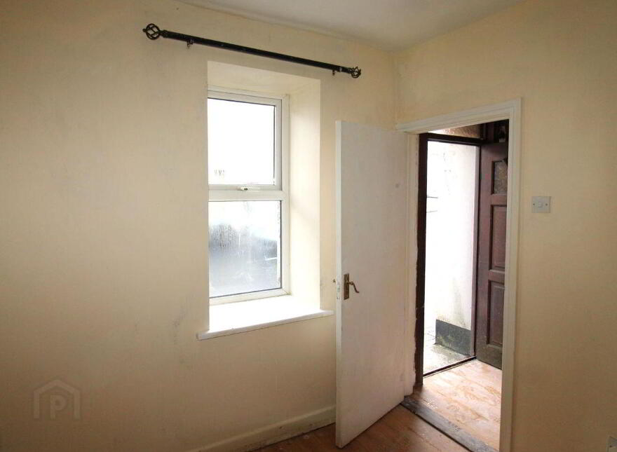 47 Abbey Street, Ballina, F26Y3C1